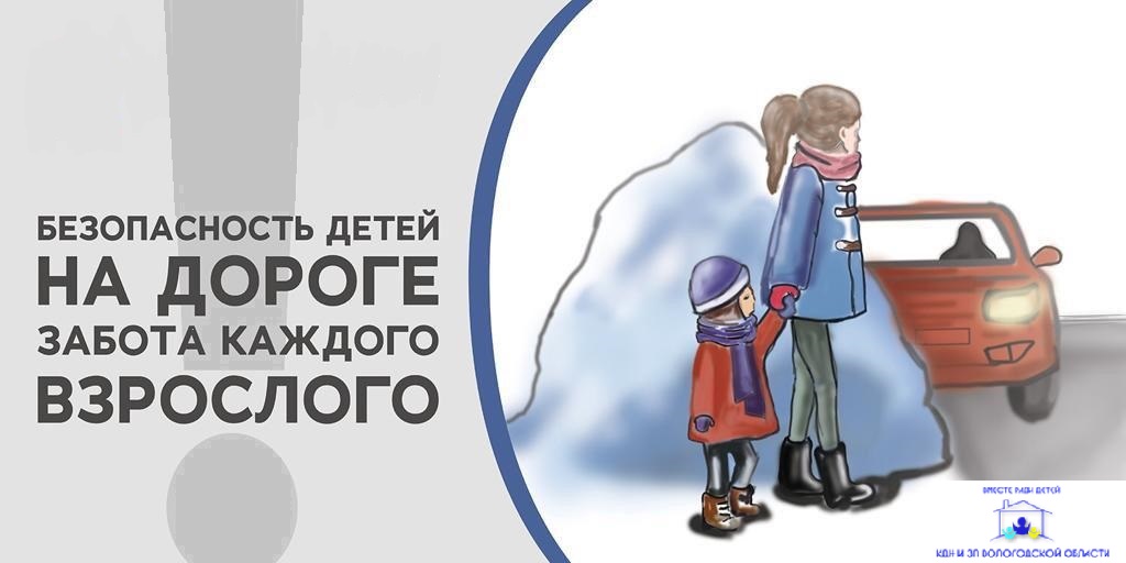 6606bed9 0247 4cde 9f0b 274462b705ed копия