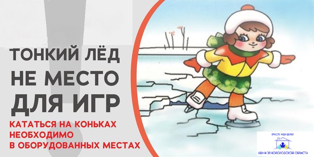 c74349e9 fdc4 472a 9232 41739509af7c