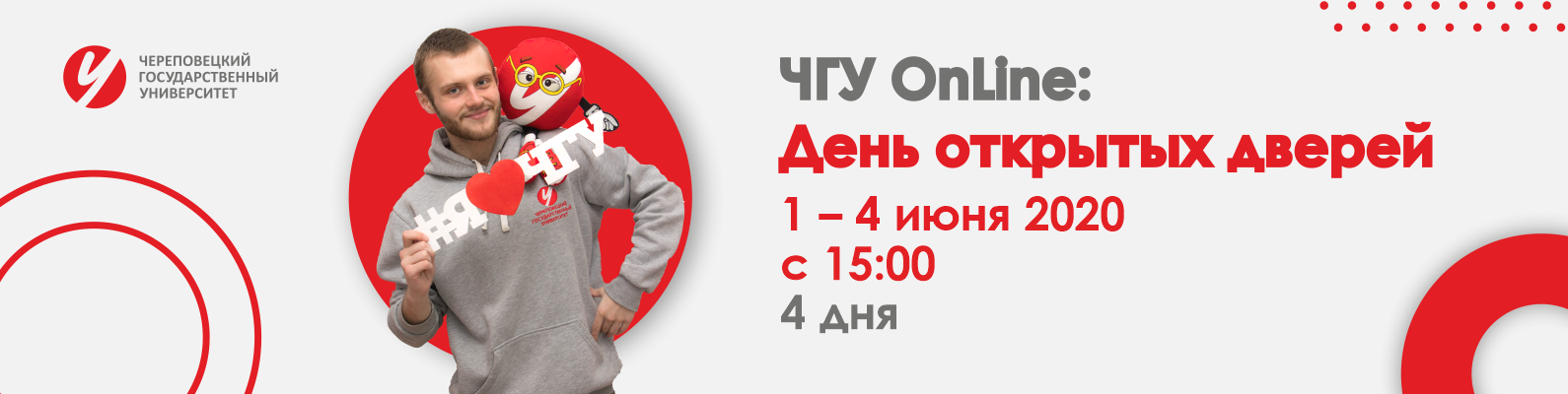 dod10 Сайт приемной комиссии